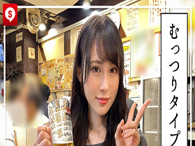 ホイホイ ラ・マン9　サンプル画像06